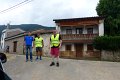 20180707-123126_pau