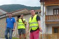 20180707-123129_pau