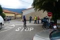 20180707-123452_pau