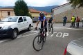 20180707-123455_pau