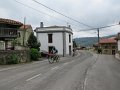 20180707-123725_mrn
