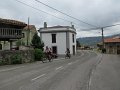 20180707-123736_mrn
