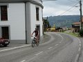 20180707-123819_mrn