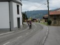 20180707-123854_mrn