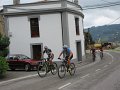 20180707-123905_mrn