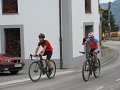 20180707-123946_mrn