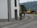 20180707-124100_mrn