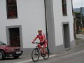 20180707-124131_mrn