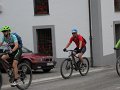 20180707-124141_mrn