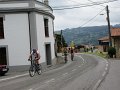 20180707-124200_mrn