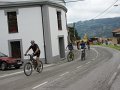 20180707-124215_mrn
