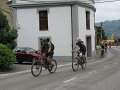 20180707-124227_mrn