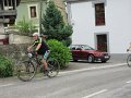 20180707-124233_mrn