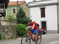 20180707-124252_mrn