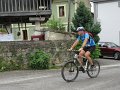 20180707-124302_mrn