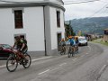 20180707-124310_mrn
