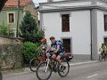 20180707-124315_mrn
