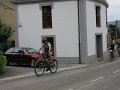 20180707-124336_mrn
