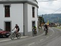 20180707-124339_mrn