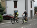 20180707-124342_mrn