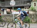 20180707-124349_mrn