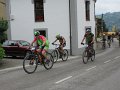 20180707-124354_mrn