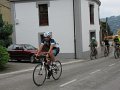 20180707-124357_mrn