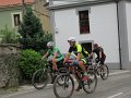 20180707-124401_mrn