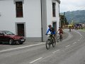 20180707-124405_mrn