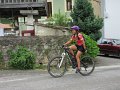 20180707-124410_mrn