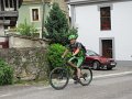 20180707-124418_mrn