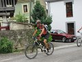 20180707-124420_mrn