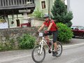 20180707-124423_mrn