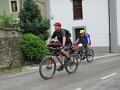 20180707-124427_mrn