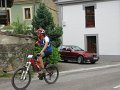 20180707-124430_mrn