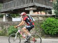 20180707-124510_mrn