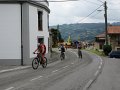 20180707-124541_mrn