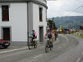 20180707-124546_mrn