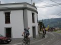 20180707-124552_mrn