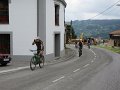 20180707-124556_mrn