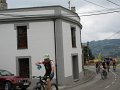 20180707-124602_mrn
