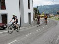 20180707-124606_mrn