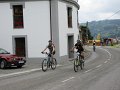 20180707-124610_mrn