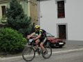 20180707-124621_mrn