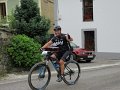 20180707-124628_mrn