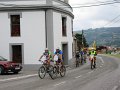 20180707-124636_mrn