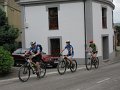 20180707-124641_mrn