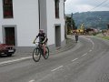 20180707-124650_mrn