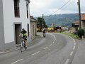 20180707-124705_mrn