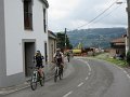 20180707-124714_mrn